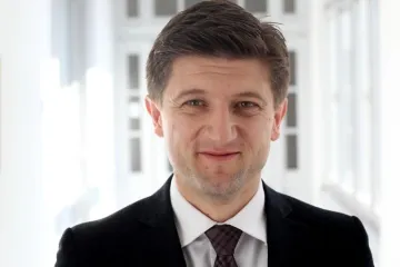 Evo kako će ministar Marić napuniti praznu blagajnu