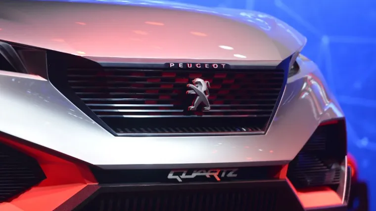 Procurile su špijunske snimke novog i sasvim drugačijeg Peugeota 3008