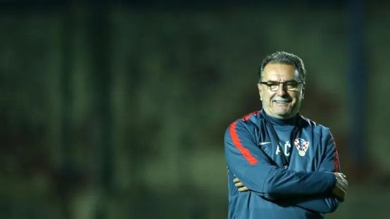 'Ovo su razlozi zbog kojih sam zvao Strinića, Ćorića, Ćaletu-Cara...'