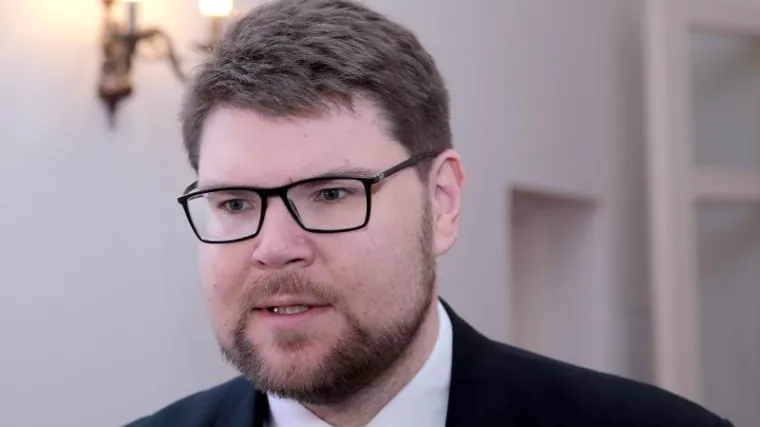 'MOL je preuzeo HDZ i očito je da nam Mađari vode državu'