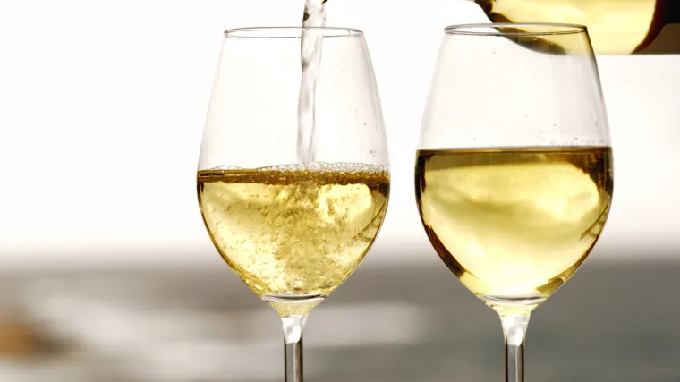 Troje mladih zadobilo te&scaron;ke ozljede