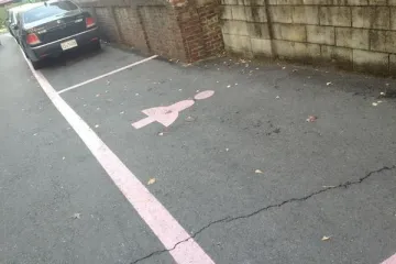 23 STVARI KOJE I ŽENE MOGU KONAČNO RADITI: Sve zahvaljujući ovim GENIJALNIM proizvodima