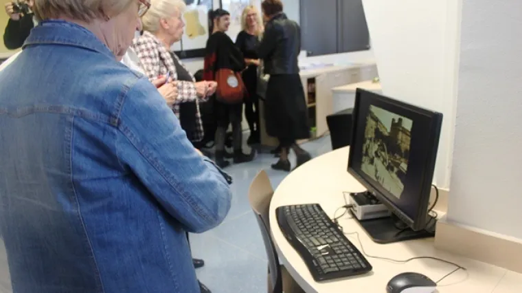 Kulturne ustanove Grada Rijeke imale dinamičnu godinu s puno dobrih rezultata