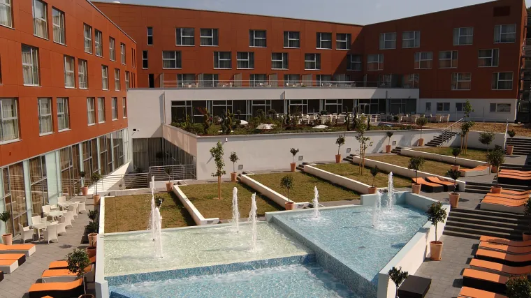 RTL ekskluzivno u kampu Vatrenih: prvi put u povijesti, reprezentacija na pripremama u Hrvatskoj!