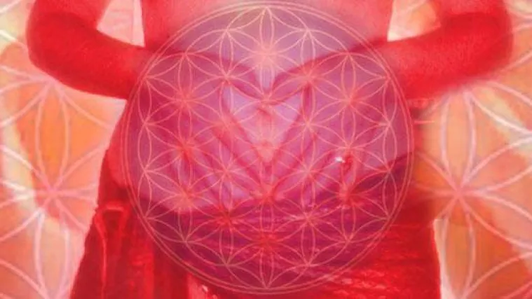 Oro&scaron;avanje vagine stvar je pro&scaron;losti, pokrenut je novi trend: blagoslov maternice!