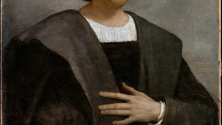 Krađa ostala neprimijećena desetljećima: otkriveno pismo kojim je Kolumbo javio da je otkrio Ameriku