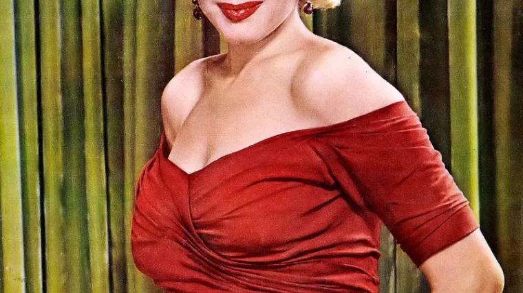 Osobni predmeti Marilyn Monroe kreću na put oko svijeta prije povijesne dražbe