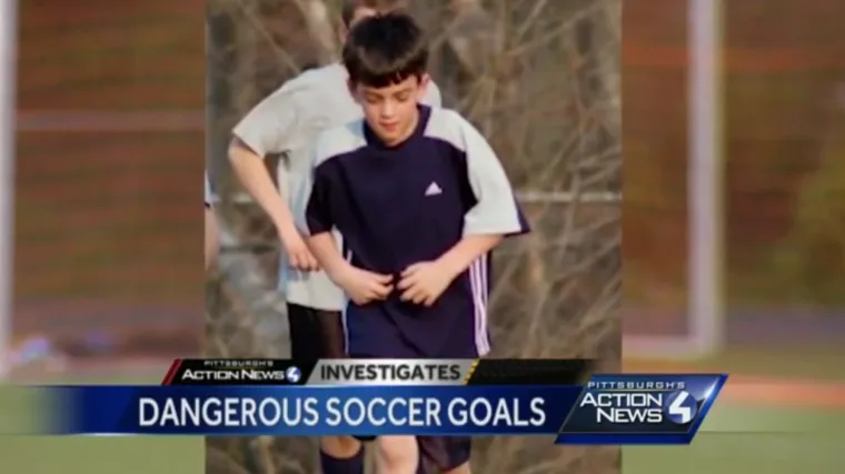 Odlučna je spriječiti takve tragedije