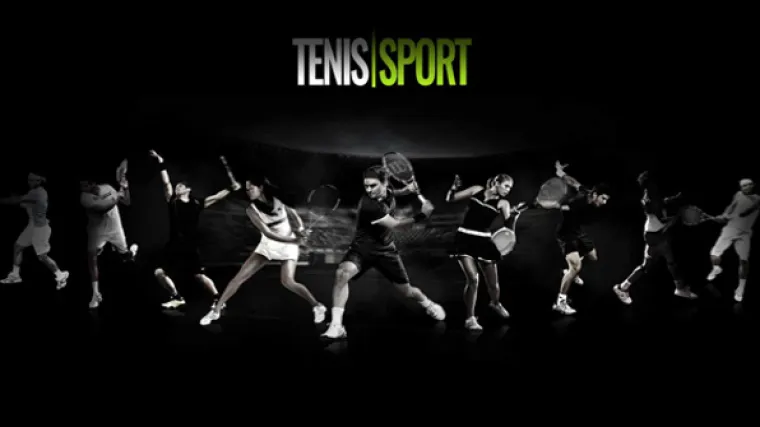 Osvoji besplatno špananje reketa za tenis u Tenis i Sportu u Zagrebu!