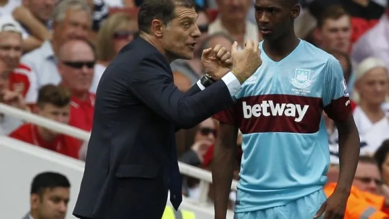 Talentirani branič povukao potez koji nitko nije očekivao