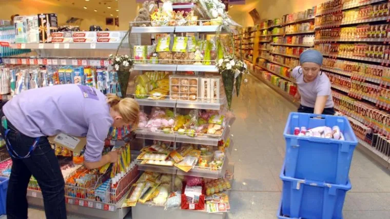 Objavljen popis najatraktivnijih tvrtki