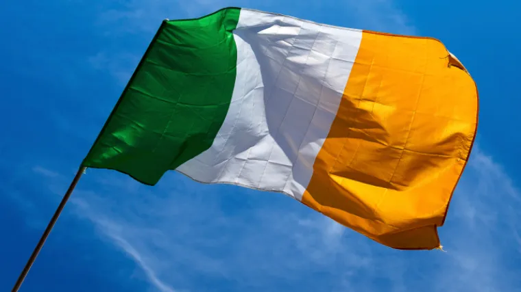 Agencija za zapošljavanje idući tjedan opet traži nove radnike u Hrvatskoj