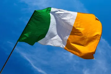 Agencija za zapošljavanje idući tjedan opet traži nove radnike u Hrvatskoj