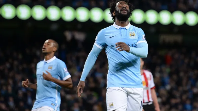 'Ti nisi čovjek, ti si čisto zlo!'