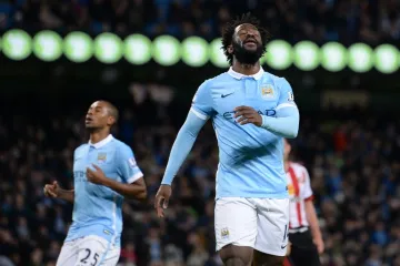 'Ti nisi čovjek, ti si čisto zlo!'