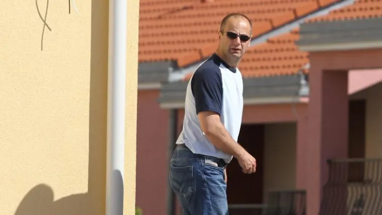 Norac Klemmu preuzeo veliki posao u Osijeku