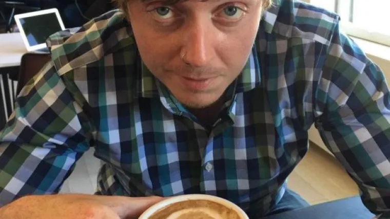 Jeste li i danas započeli dan &ndash; afrodizijakom?