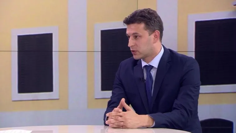 'Situacija nije dobra, svaki dan izlaze novi detalji'