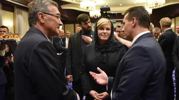 Panenić tvrdi da TŽV Gredelj i AD Plastik očekuju vrlo unosni ugovori