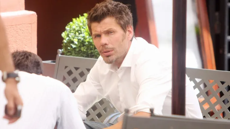 Sada je i službeno: Zvonimir Boban postao jedna od najmoćnijih osoba u svijetu nogometa!