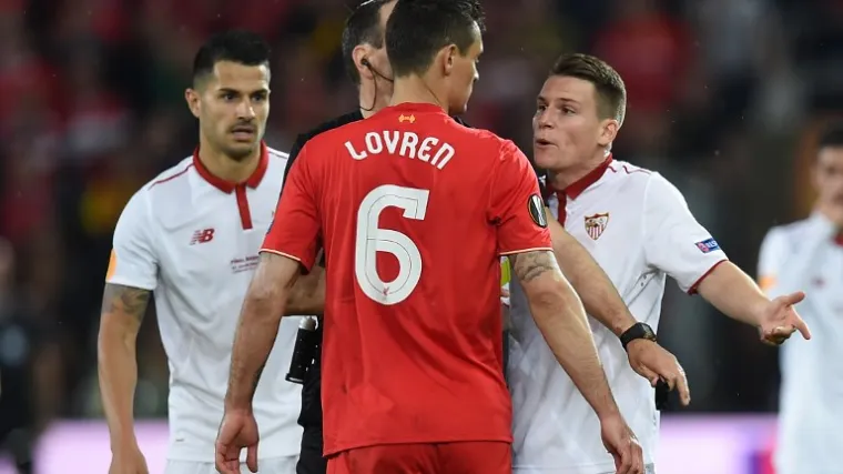 Za legendu Liverpoola i navijače ipak on nije bio najgori