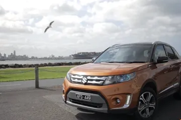 I Suzuki je priznao da ima lažne podatke na testovima potrošnje goriva