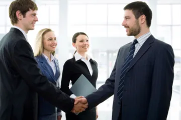 Poslovni bonton: Naučite osnove kulturnog ophođenja