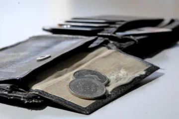 U Zagrebu neki zarađuju i u prosjeku 19.255 kuna na mjesec. Neto