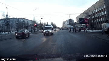 Naježit ćete se kada vidite koliko blizu smrti su bili srećkovići iz kompilacije