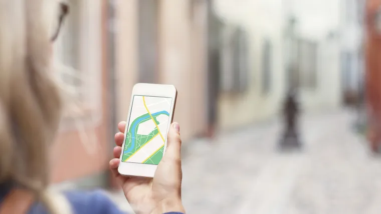 Uber objavio aplikacuju za praćenje članova obitelji