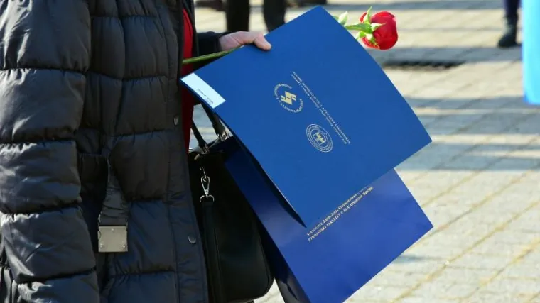 Zbog ovog se problema u Hrvatskoj već desetljećima rađa sve manje djece!