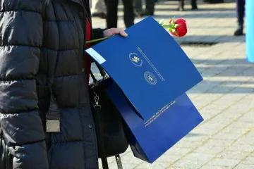 Zbog ovog se problema u Hrvatskoj već desetljećima rađa sve manje djece!