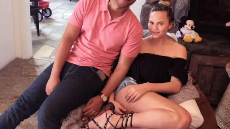 'Osjećam se kao krava jer me dijete koristi samo za mlijeko'