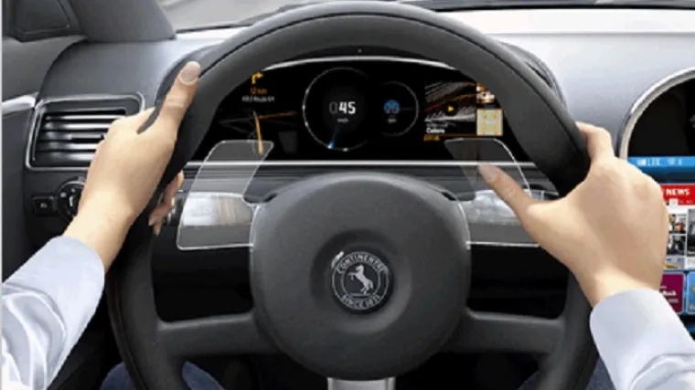 Novi sustav upravljanja gestikulacijom mogao bi sve oduševiti