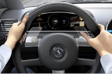 Novi sustav upravljanja gestikulacijom mogao bi sve oduševiti