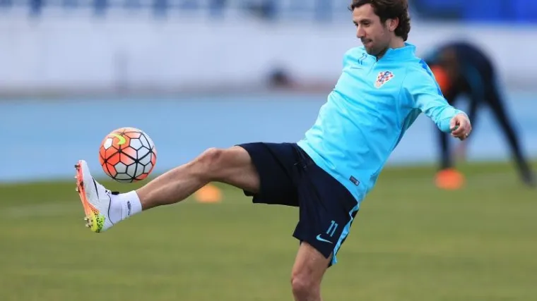 'Sve mi je teže kako se bliži Euro'