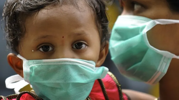 Obična porezotina bi vas mogla ubiti, operacije će biti nemoguće