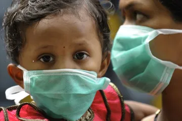 Obična porezotina bi vas mogla ubiti, operacije će biti nemoguće