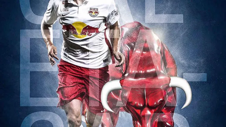 Čačićevi reprezentativci osvajaju titule: Ćaleta-Car na pripreme stiže s dvostrukim naslovom