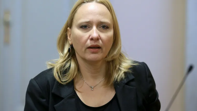 Pučka pravobraniteljica: 'Neprihvaćanje izvje&scaron;ća je politički pritisak na neovisnost institucije'