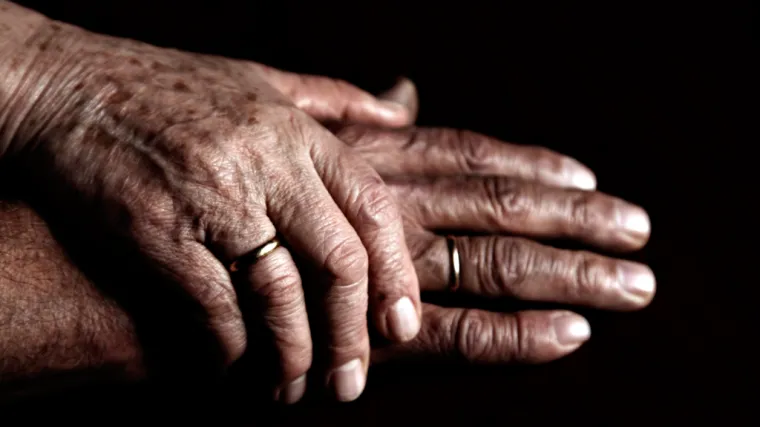 Ima nade za mlade: prosječni životni vijek u 21. stoljeću produžio se za pet godina