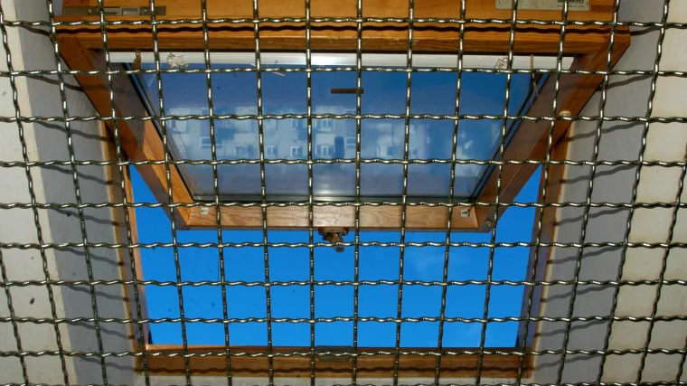 Optuženi upravitelji i čuvari iz zatvora u Vojniću zbog zlostavljanja zarobljenika i smrti četvorice