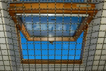 Optuženi upravitelji i čuvari iz zatvora u Vojniću zbog zlostavljanja zarobljenika i smrti četvorice