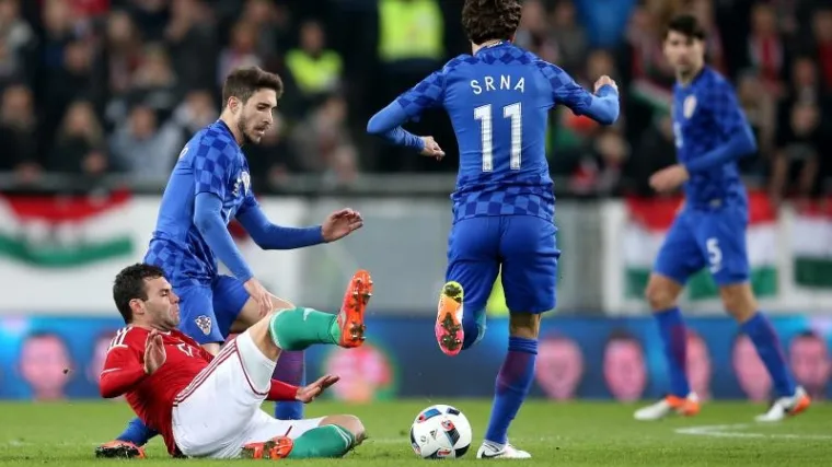 HNS postavio bezobrazno visoke cijene ulaznica za skromnu Moldaviju