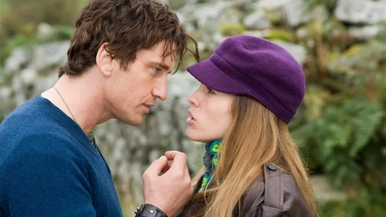 Danonoćno je plakala zbog gubitka supruga, a onda je do&scaron;ao čudan paket