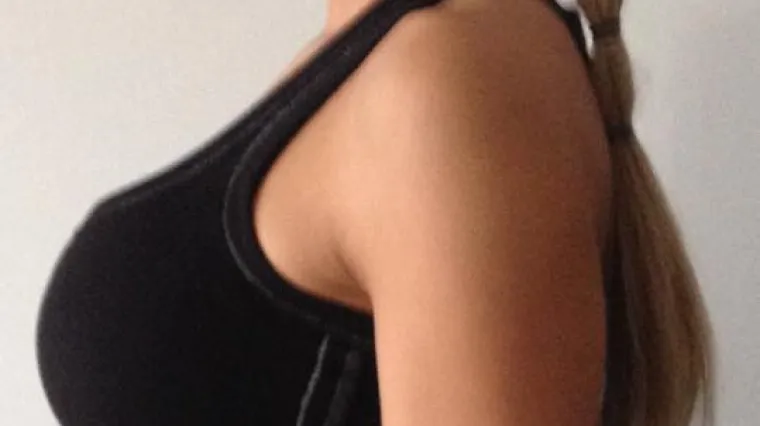 Pogledajte pa procijenite sami