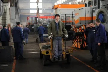 Hrvatska tvrtka u Iranu dobila posao teži od 100 milijuna dolara