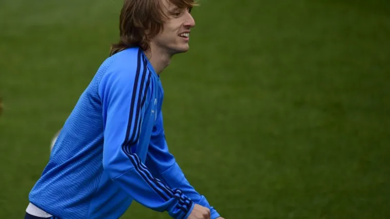 Svi se smiju izboru poznatog portala