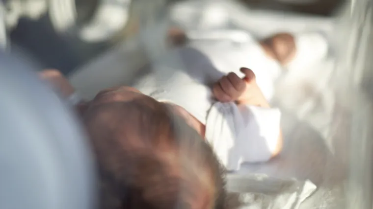 Doktor i sestra učinili su ne&scaron;to prekrasno