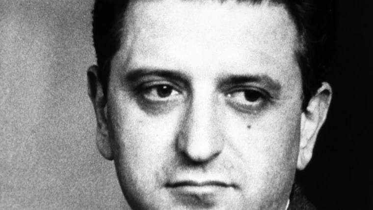 Preminuo dugogodi&scaron;nji glavni direktor RTZ-a Ivo Bojanić